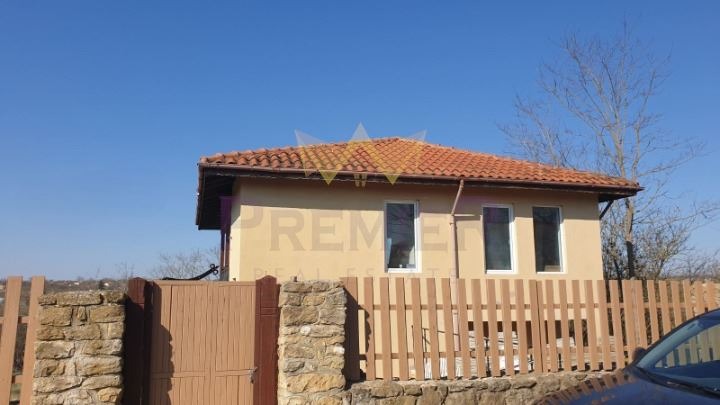 Продава КЪЩА | Imot.bg — изображение 4