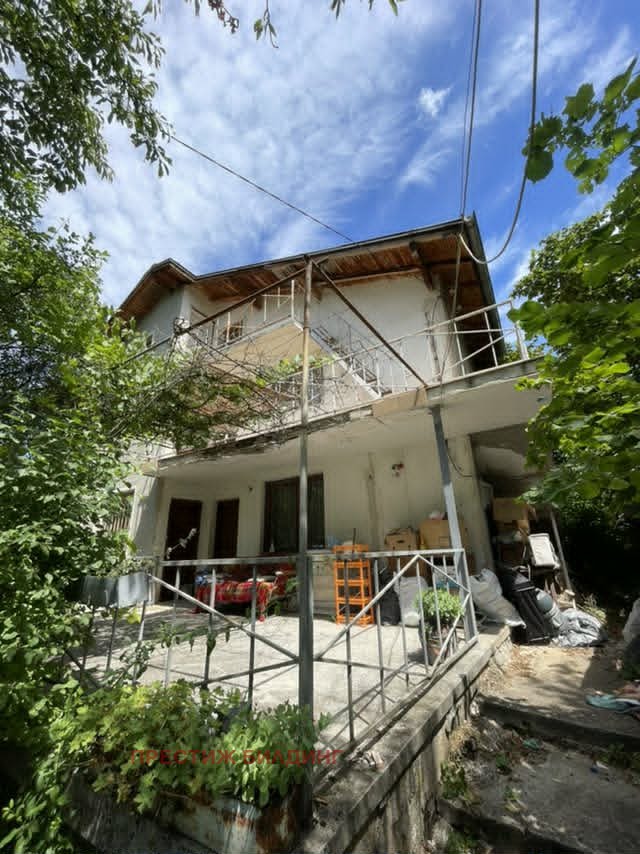 ������� ���� | Imot.bg � ����������� 1