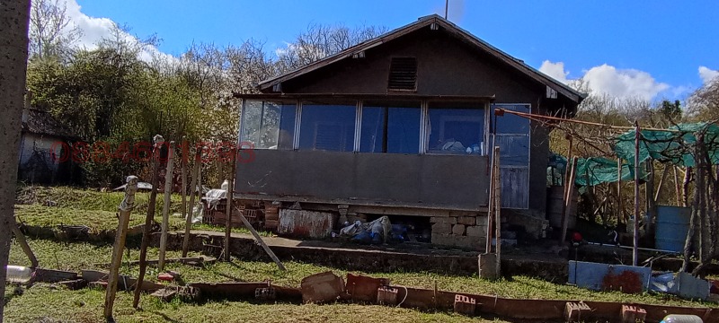 Продава ВИЛА в град Ловеч, в.з. Бабаковец - 39 кв.м / 9 800 € » 19 167.13 лв.