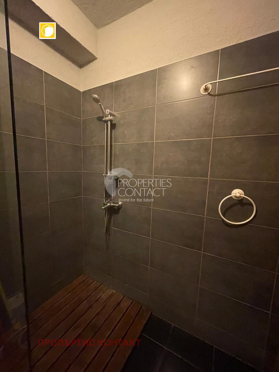 ������� 1-����� | Imot.bg � ����������� 9