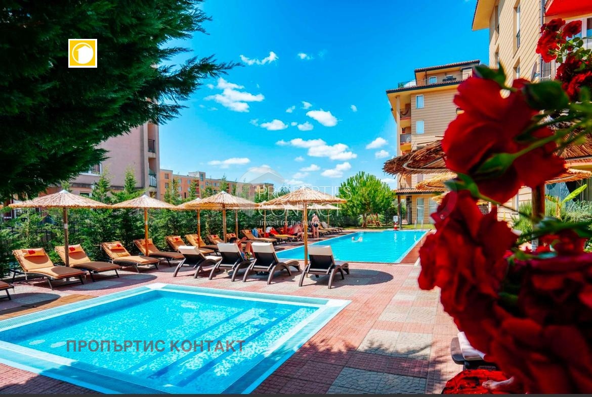 ������� 1-����� | Imot.bg � ����������� 11