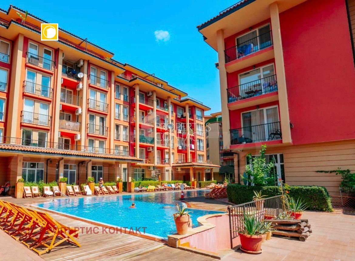 ������� 1-����� | Imot.bg � ����������� 1