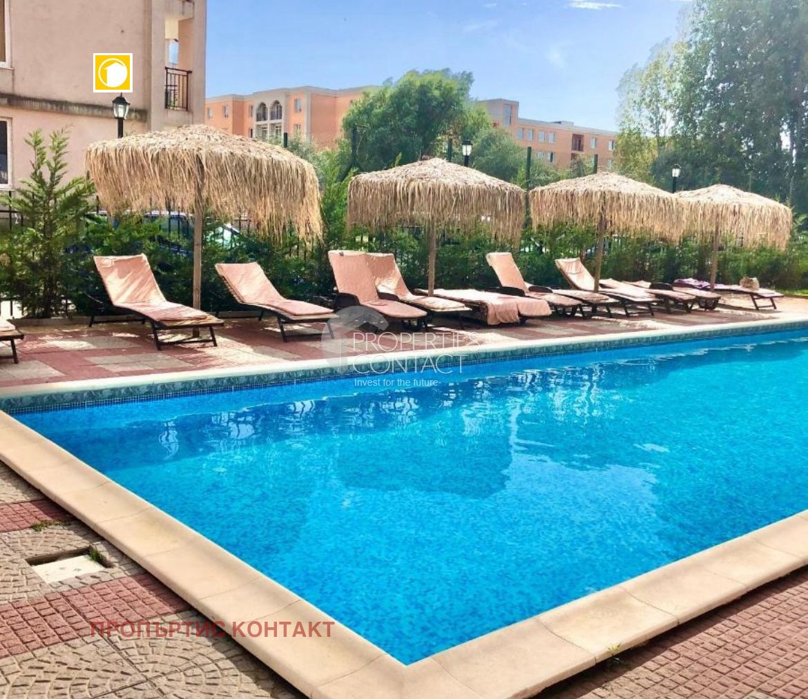 ������� 1-����� | Imot.bg � ����������� 12