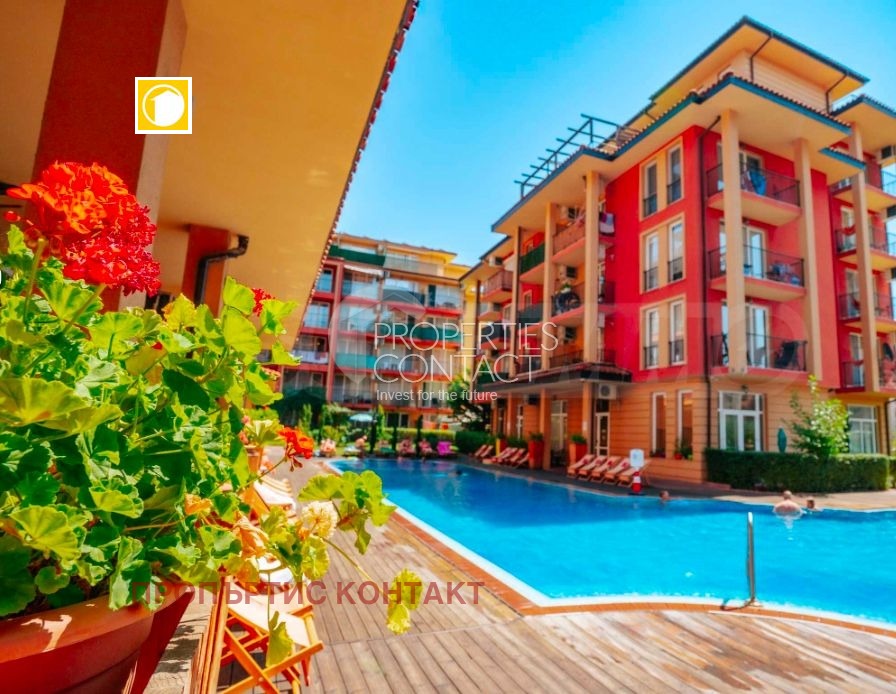 ������� 1-����� | Imot.bg � ����������� 13