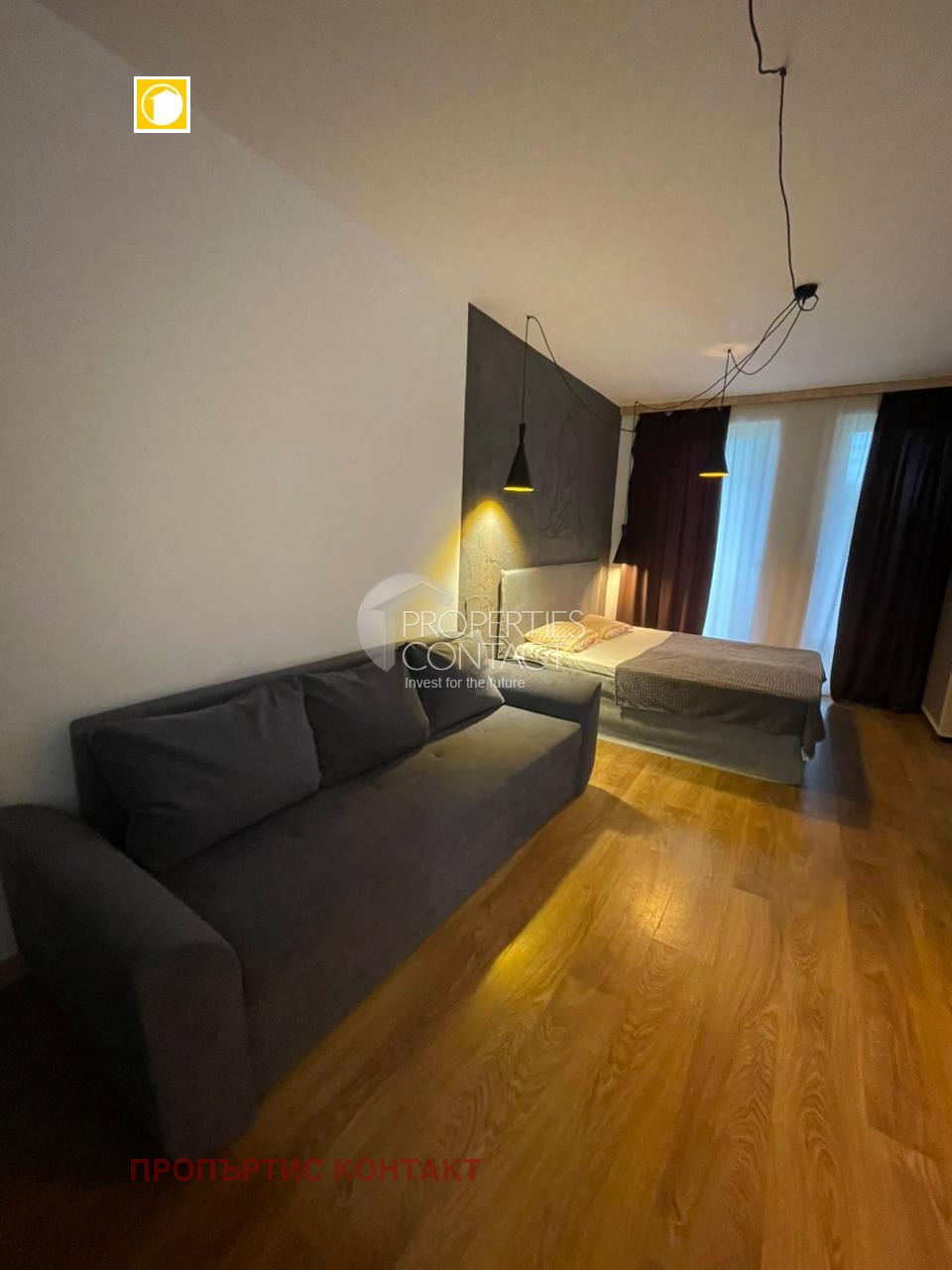 ������� 1-����� | Imot.bg � ����������� 4