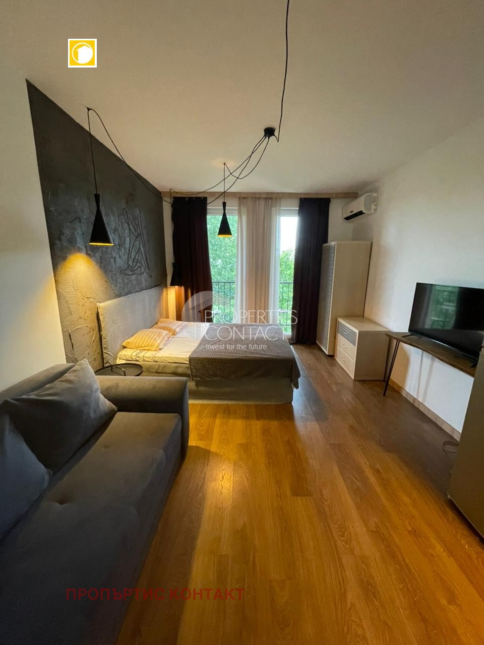 ������� 1-����� | Imot.bg � ����������� 2