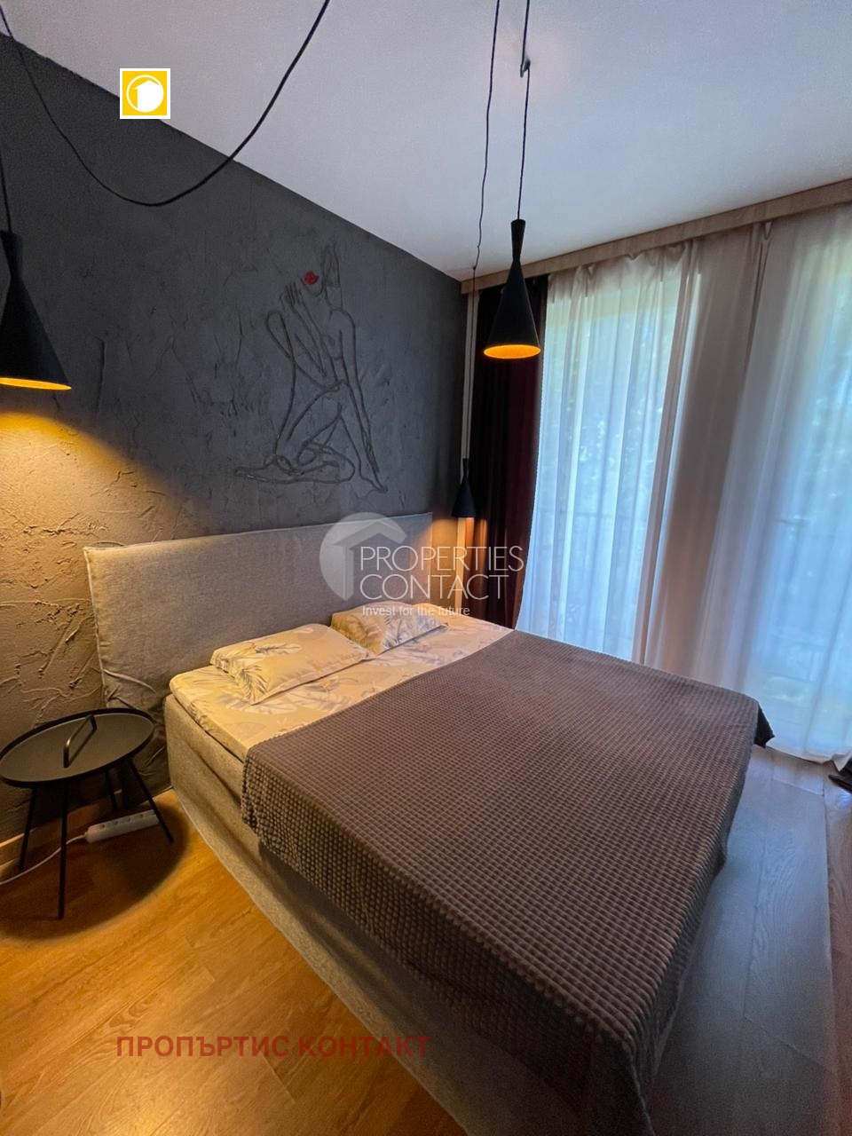 ������� 1-����� | Imot.bg � ����������� 6