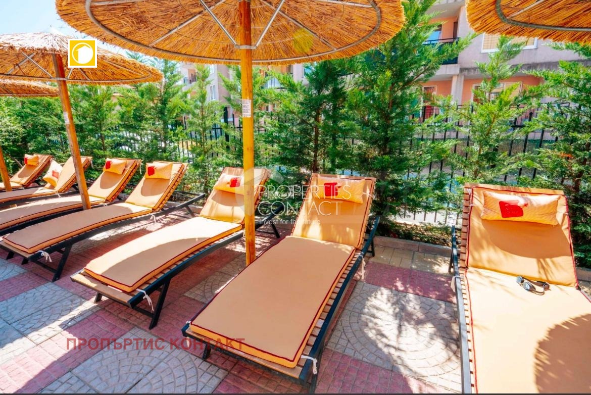 ������� 1-����� | Imot.bg � ����������� 15