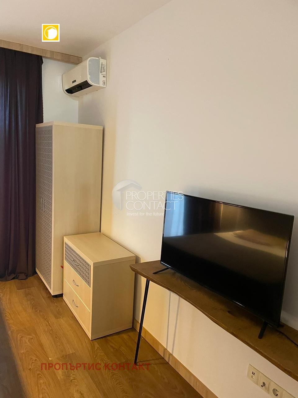 ������� 1-����� | Imot.bg � ����������� 17