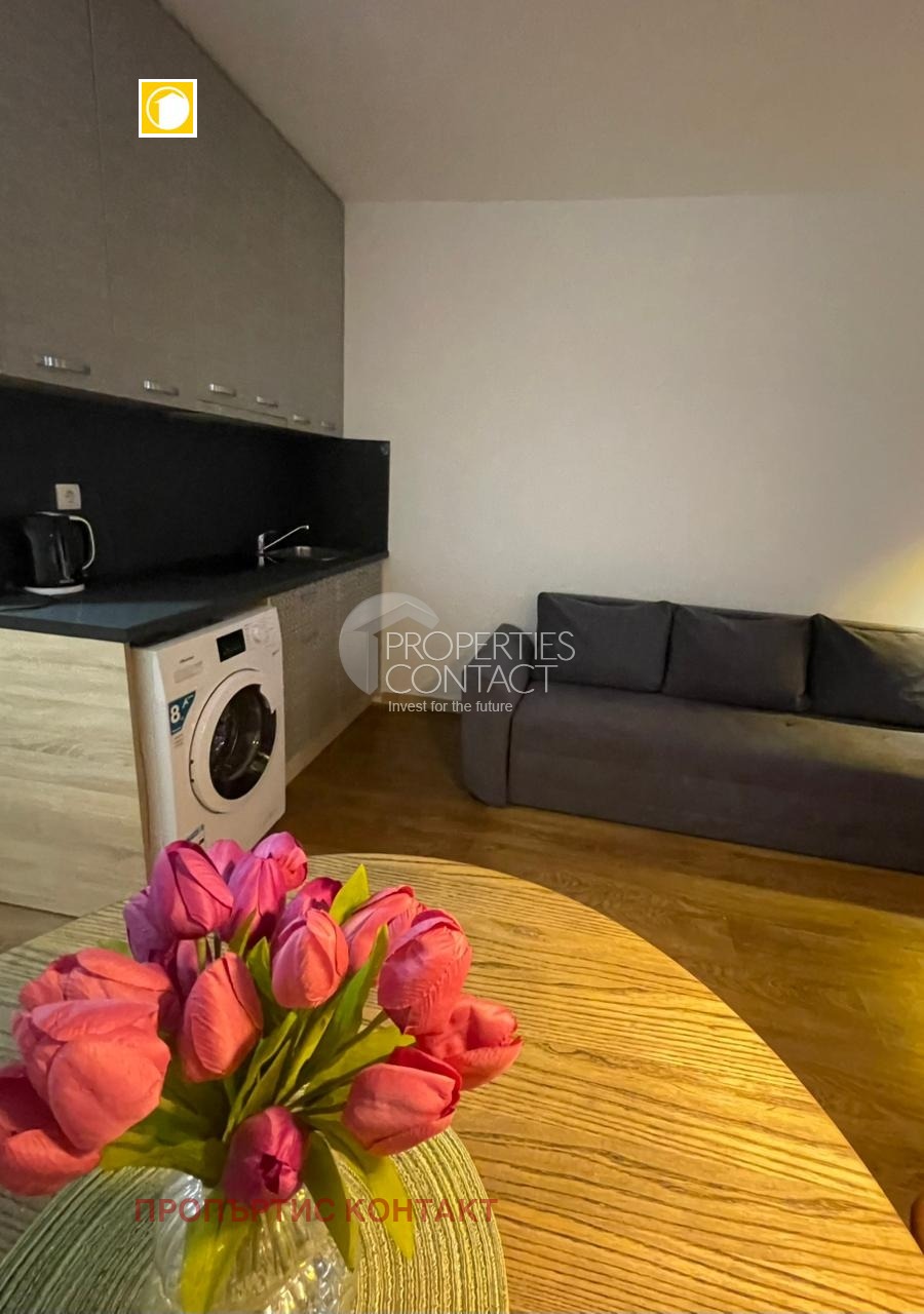 ������� 1-����� | Imot.bg � ����������� 5