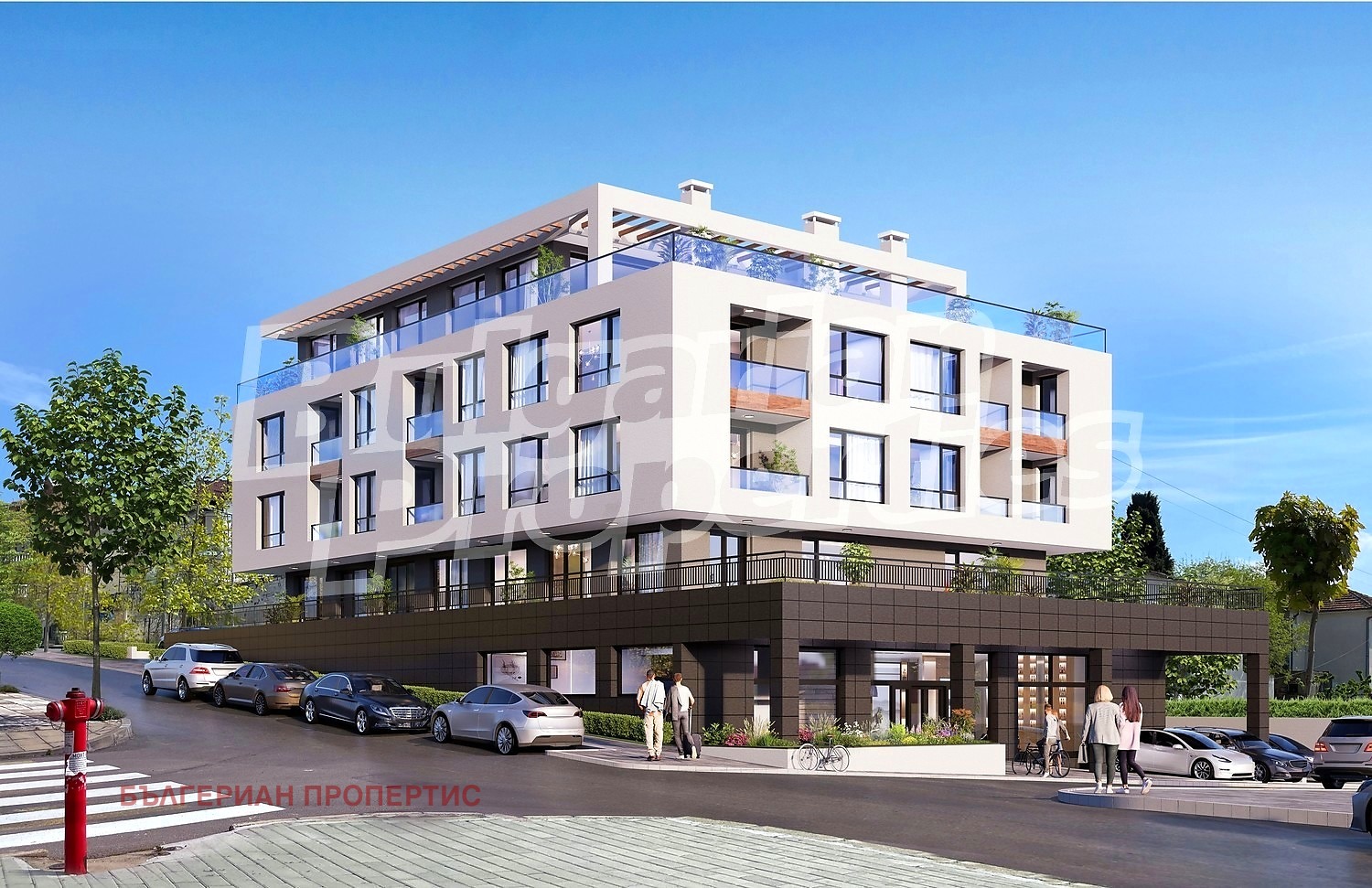 ������� 1-����� | Imot.bg � ����������� 8