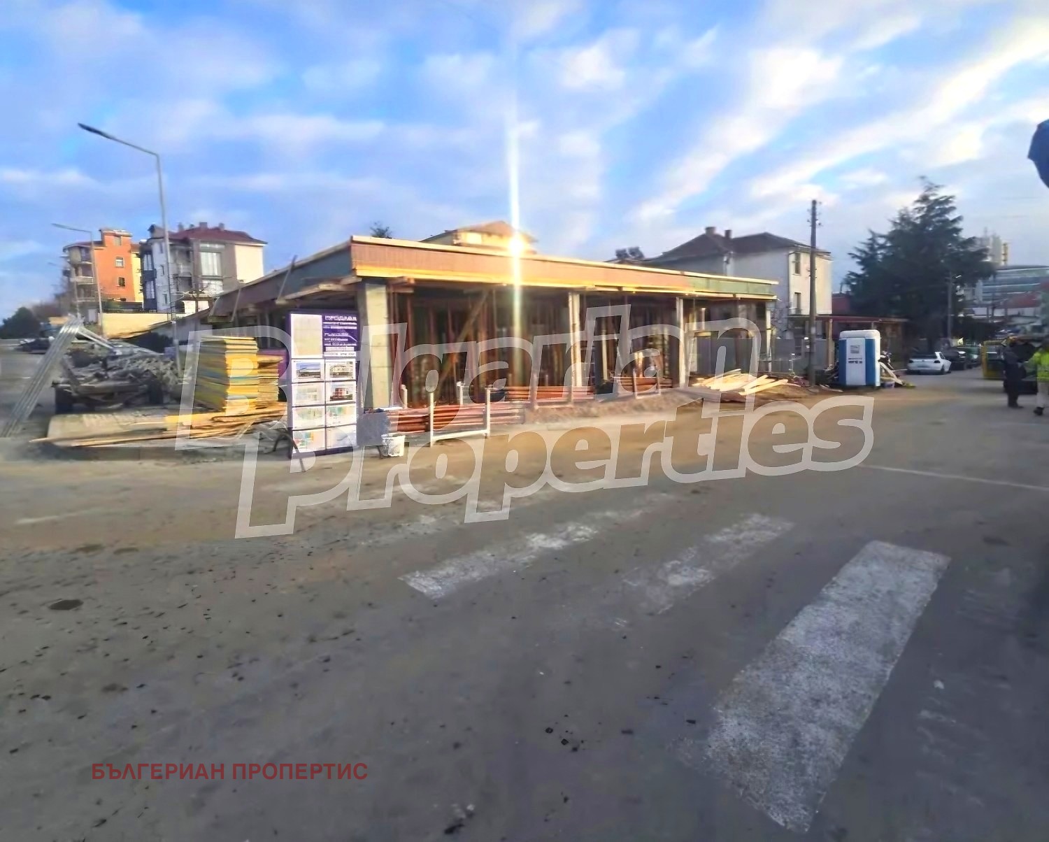 ������� 1-����� | Imot.bg � ����������� 9