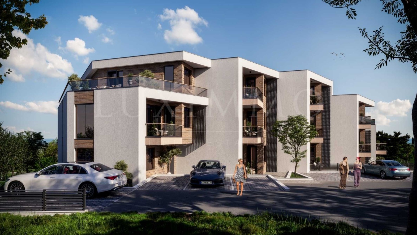 ������� 1-����� | Imot.bg � ����������� 4