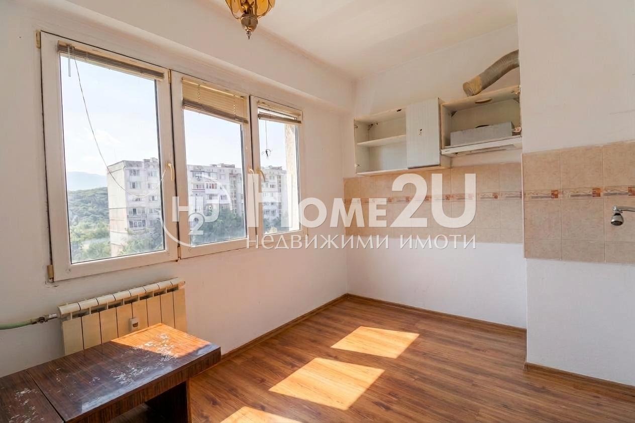 ������� 1-����� | Imot.bg � ����������� 2