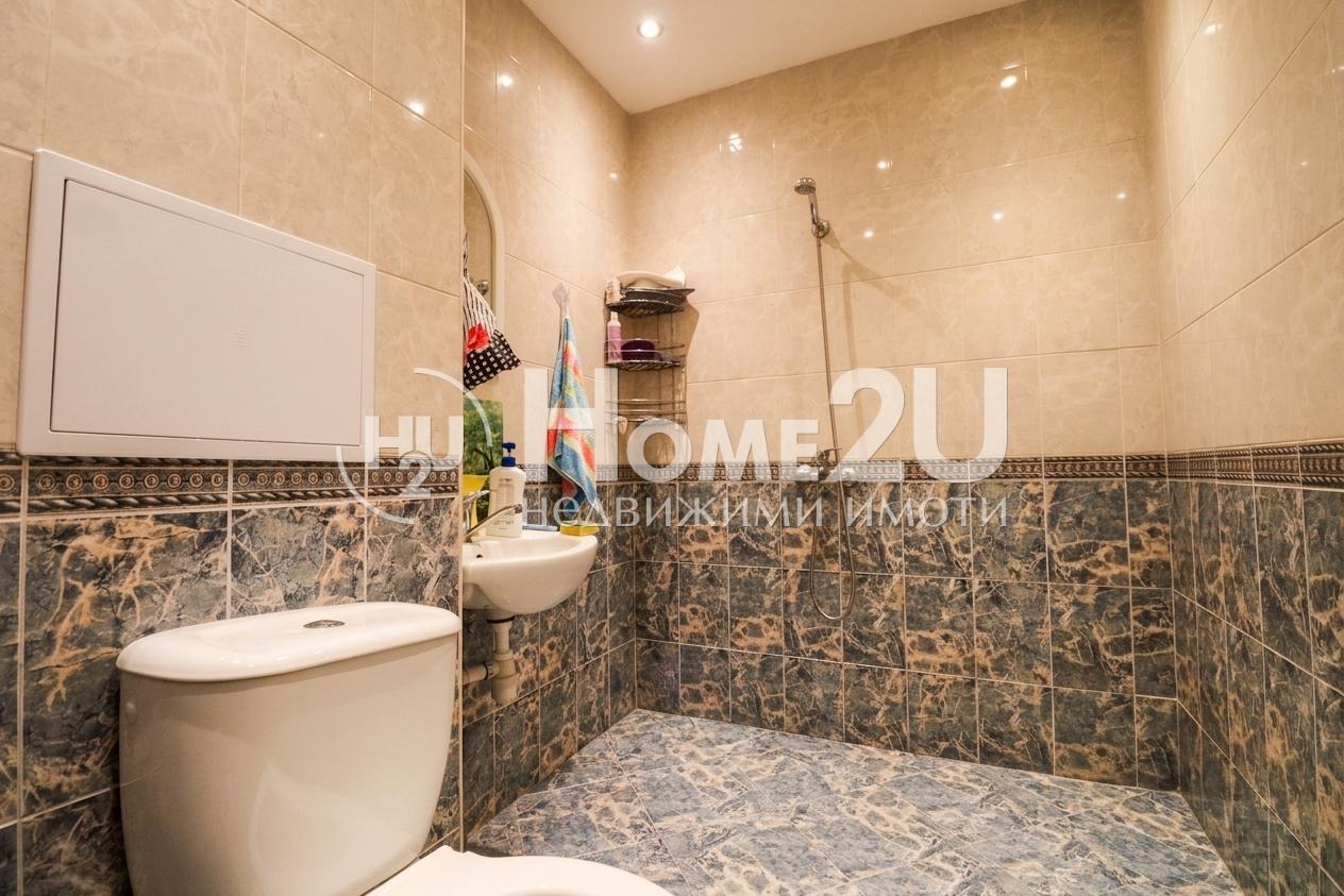 ������� 1-����� | Imot.bg � ����������� 3