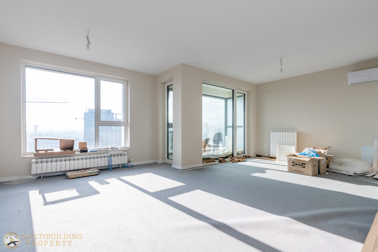 Продава 2-СТАЕН | Imot.bg — изображение 2