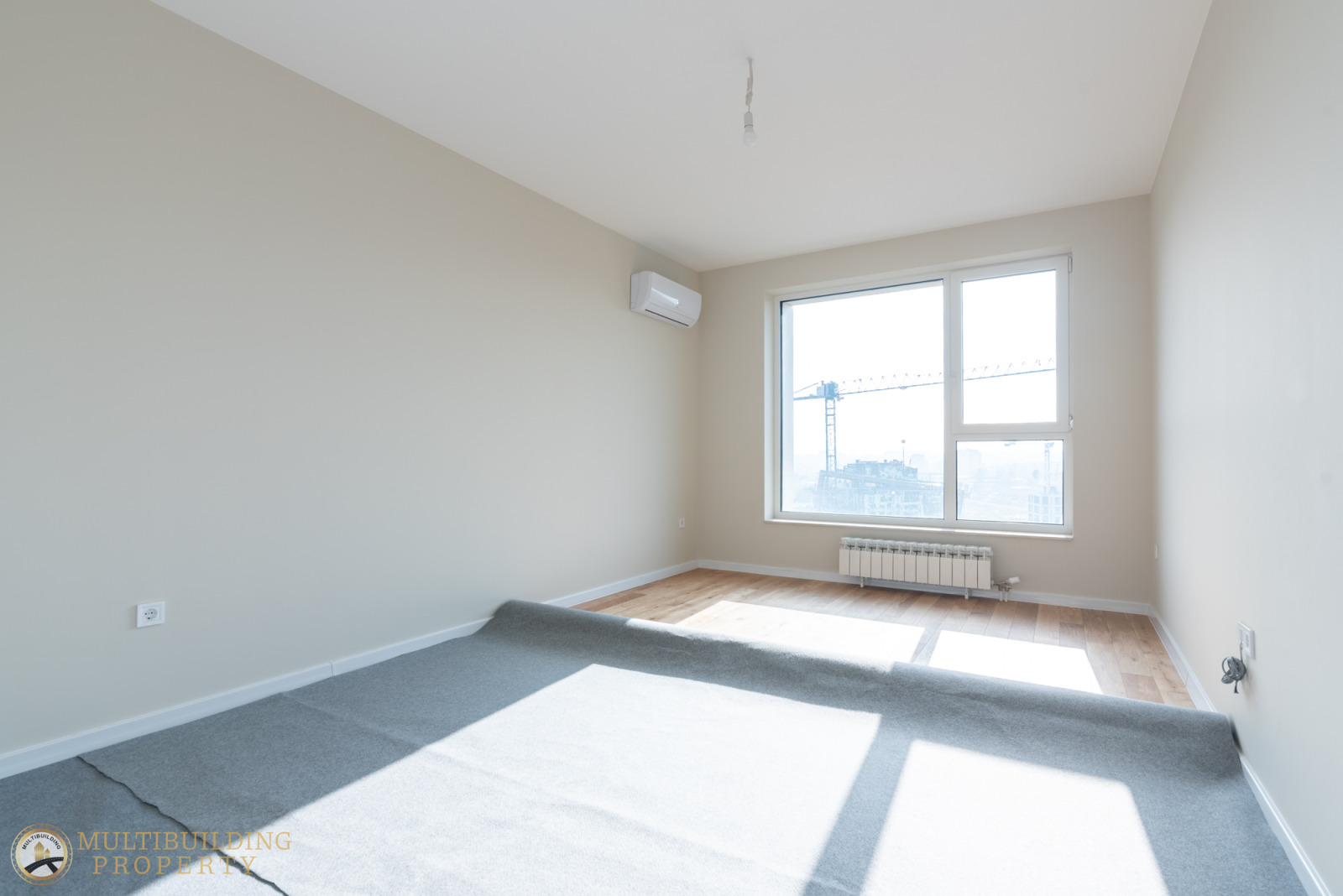 Продава 2-СТАЕН | Imot.bg — изображение 4