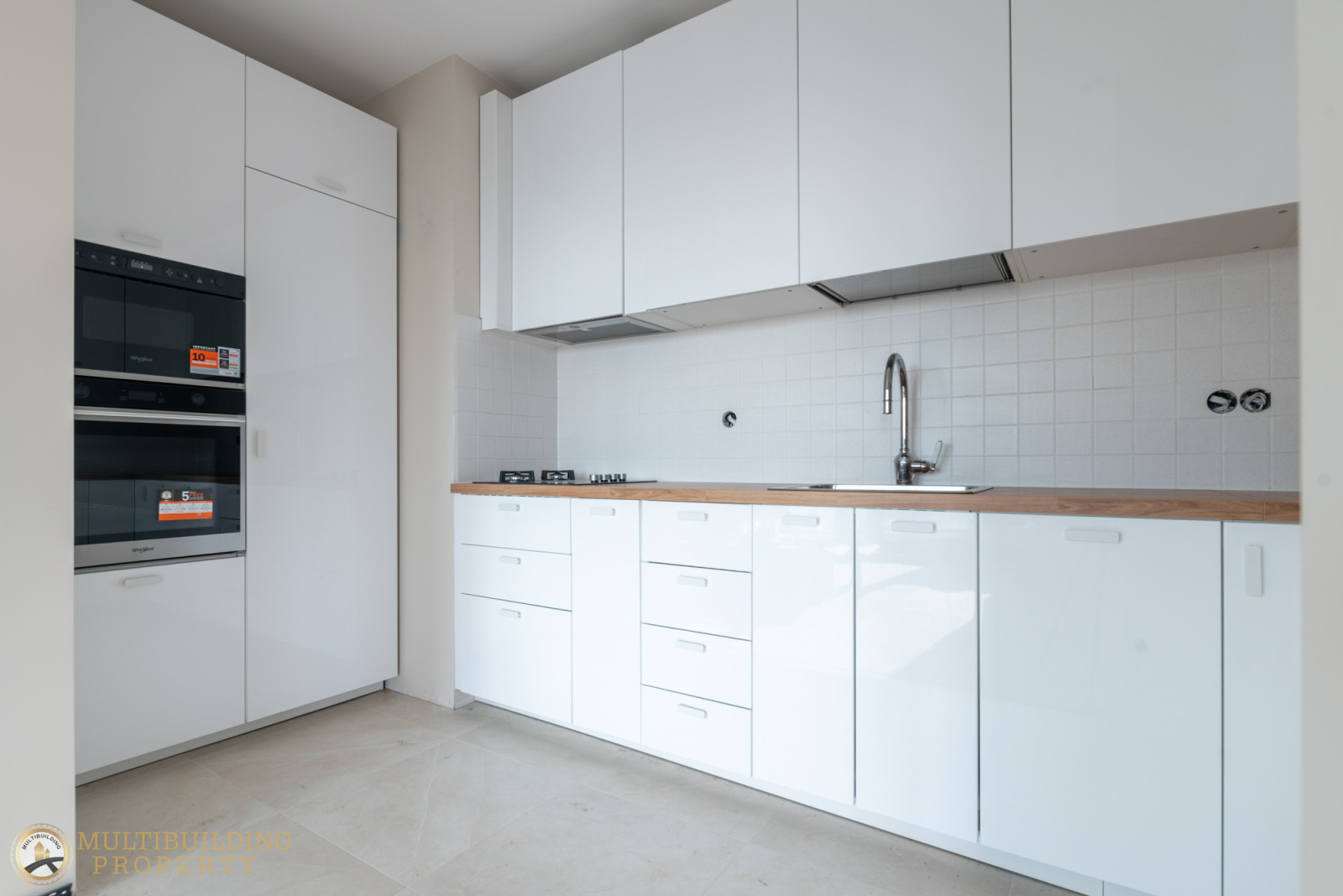 Продава 2-СТАЕН | Imot.bg — изображение 3