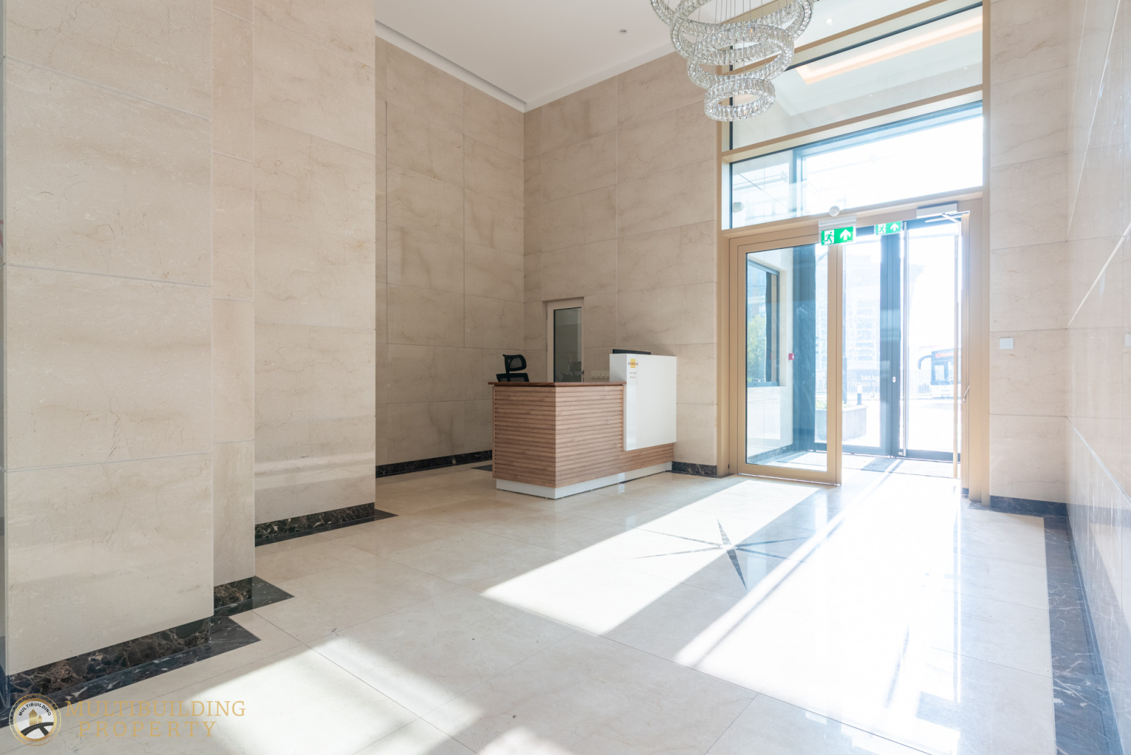 Продава 2-СТАЕН | Imot.bg — изображение 8