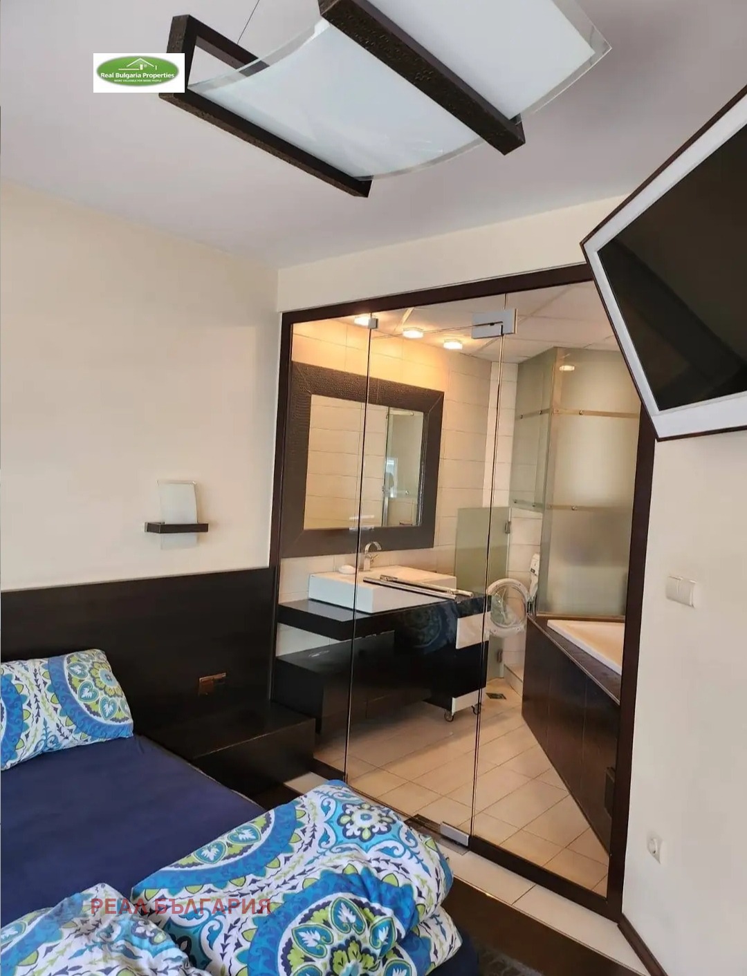 ������� 2-����� | Imot.bg � ����������� 17