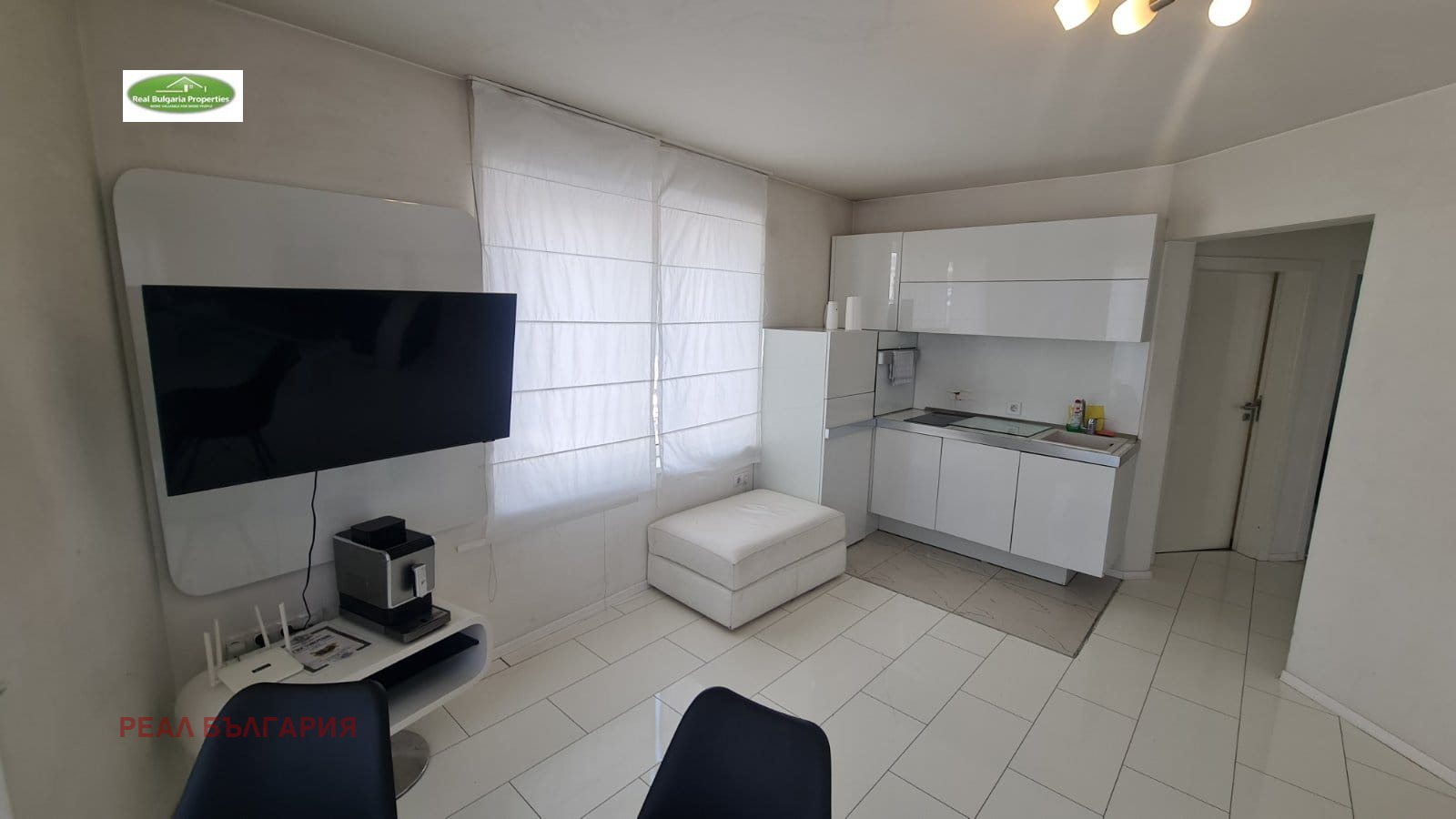 ������� 2-����� | Imot.bg � ����������� 4