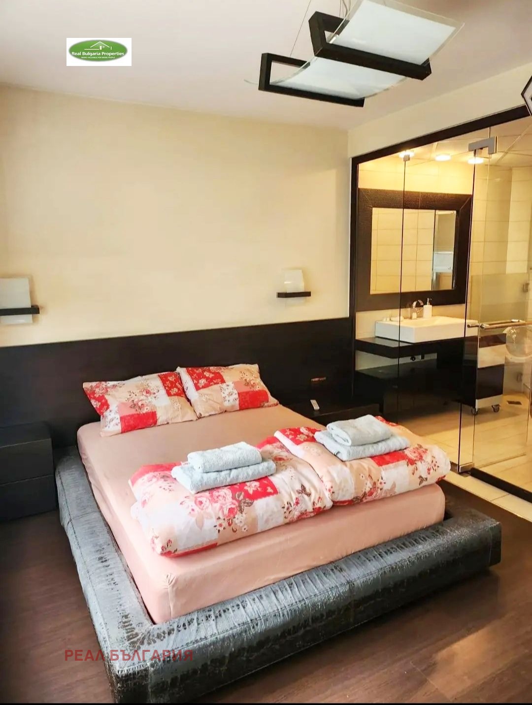 ������� 2-����� | Imot.bg � ����������� 6