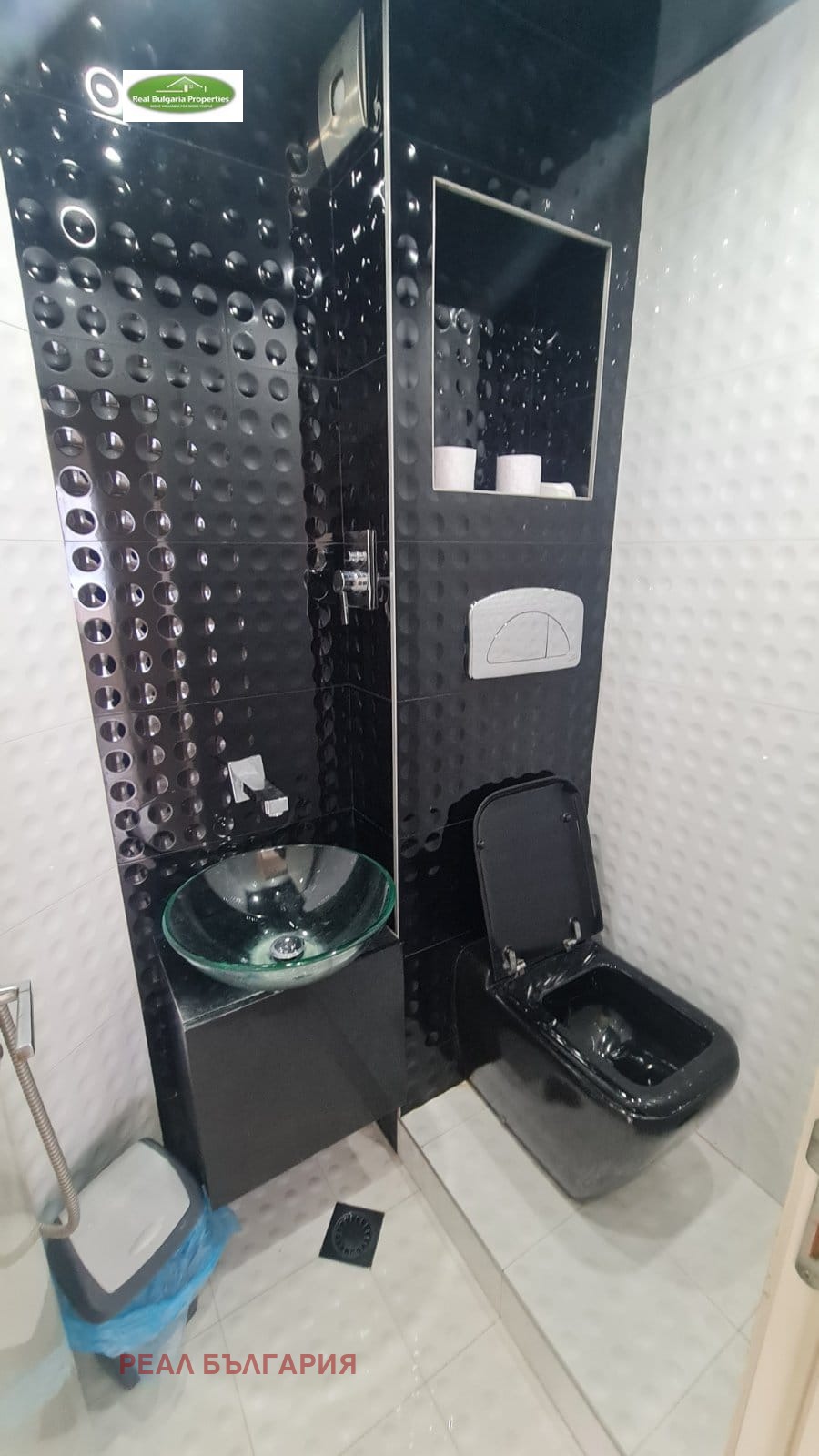 ������� 2-����� | Imot.bg � ����������� 10