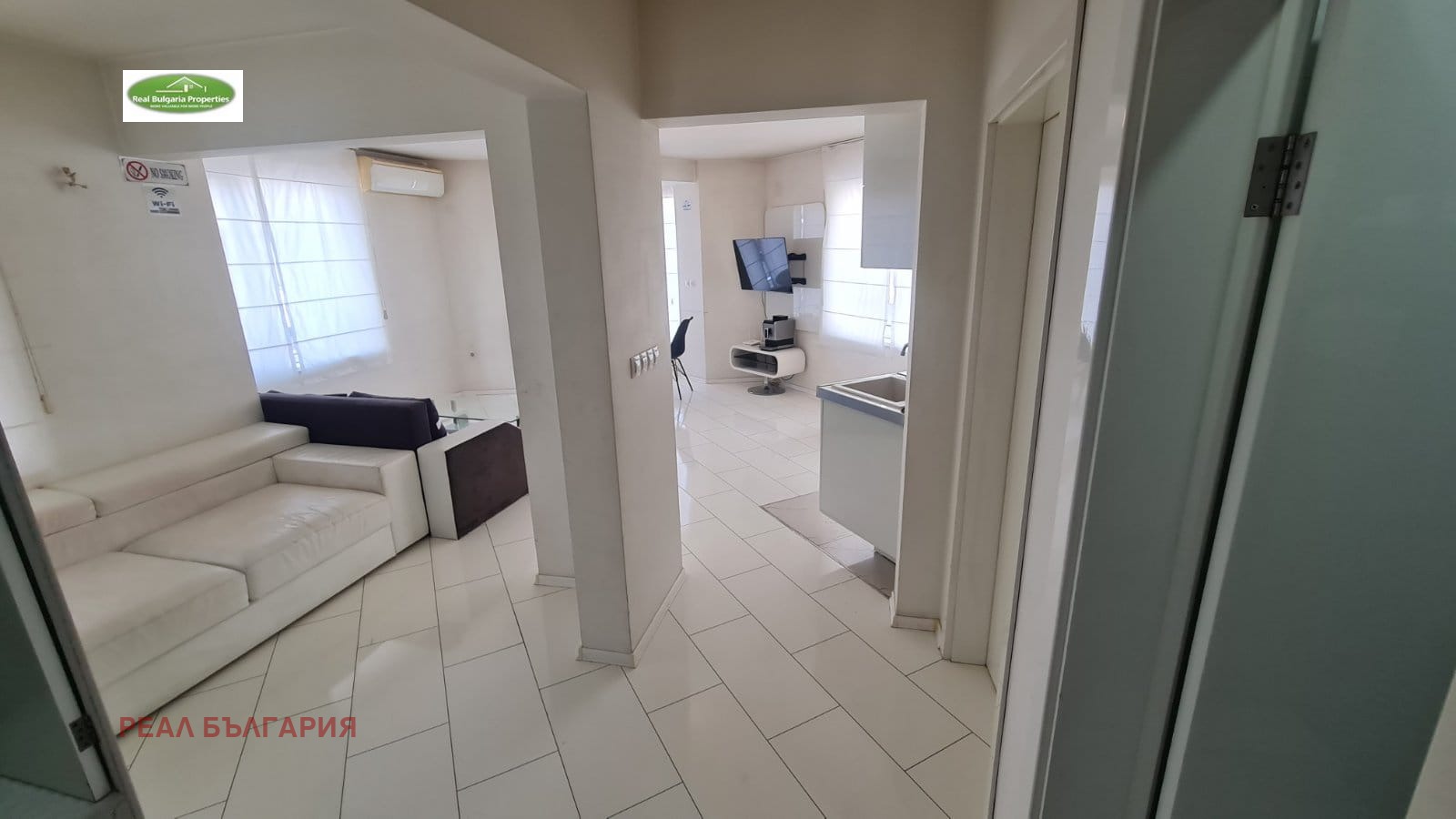 ������� 2-����� | Imot.bg � ����������� 12