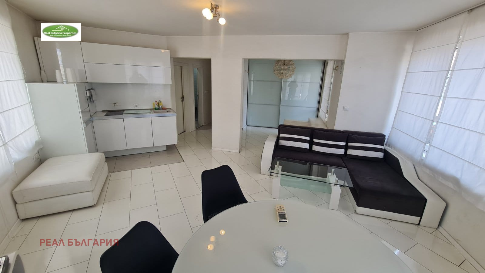 ������� 2-����� | Imot.bg � ����������� 3