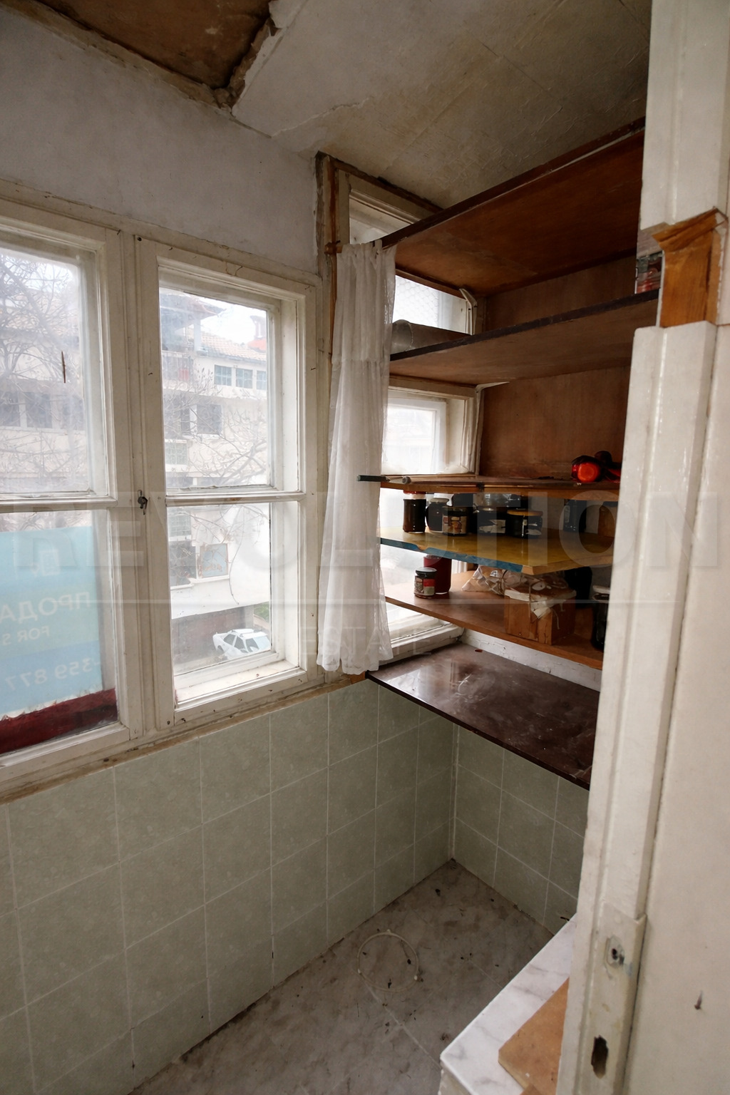 ������� 2-����� | Imot.bg � ����������� 7