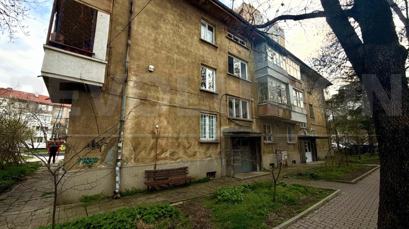 ������� 2-����� | Imot.bg � ����������� 9