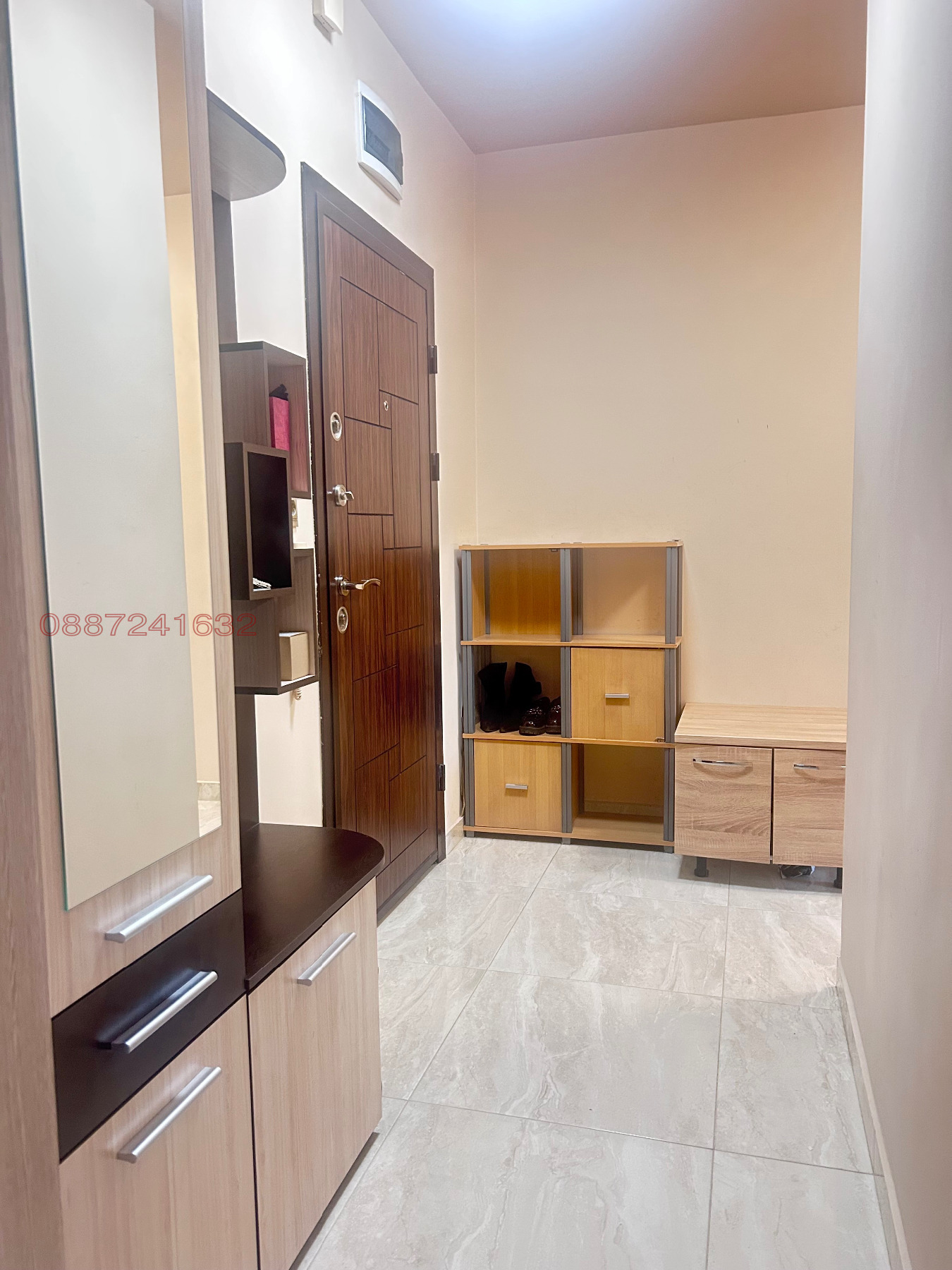 ������� 2-����� | Imot.bg � ����������� 12