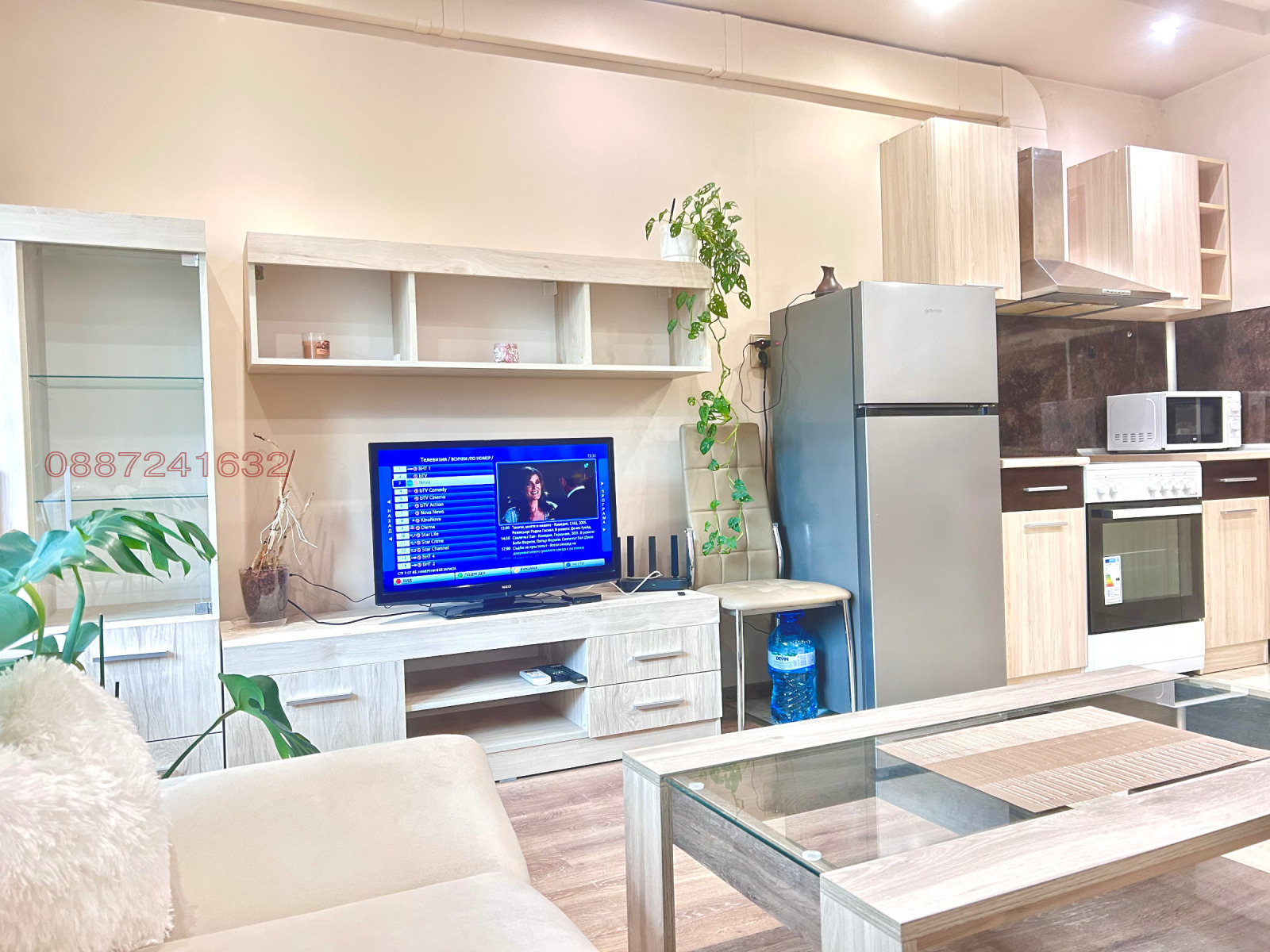 ������� 2-����� | Imot.bg � ����������� 6