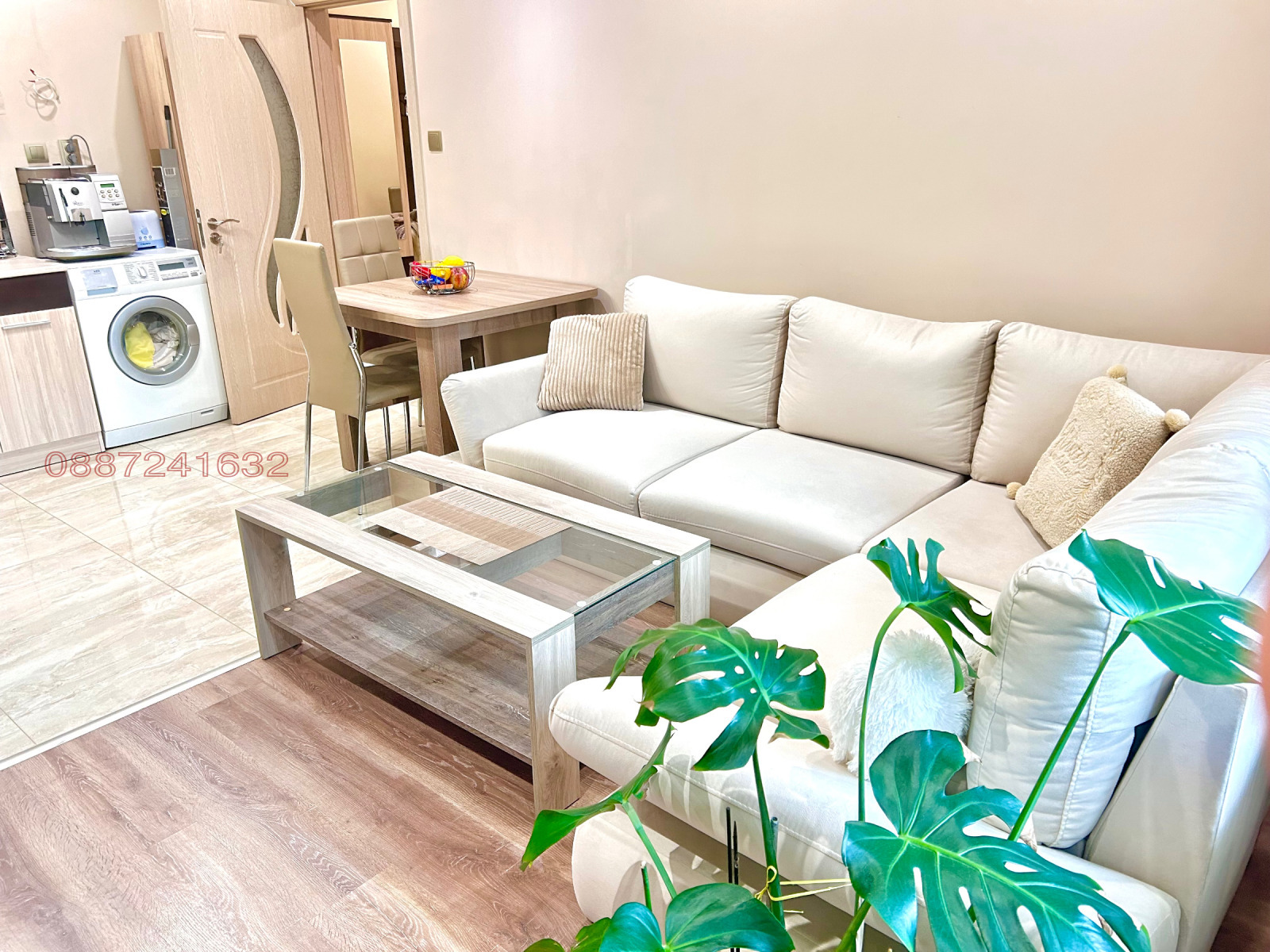 ������� 2-����� | Imot.bg � ����������� 3