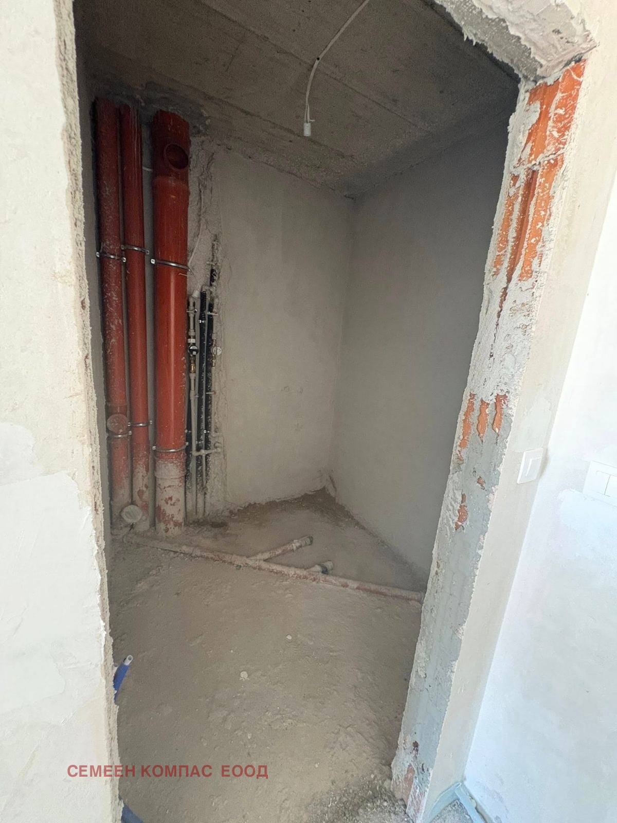 Продава 3-СТАЕН | Imot.bg — изображение 8