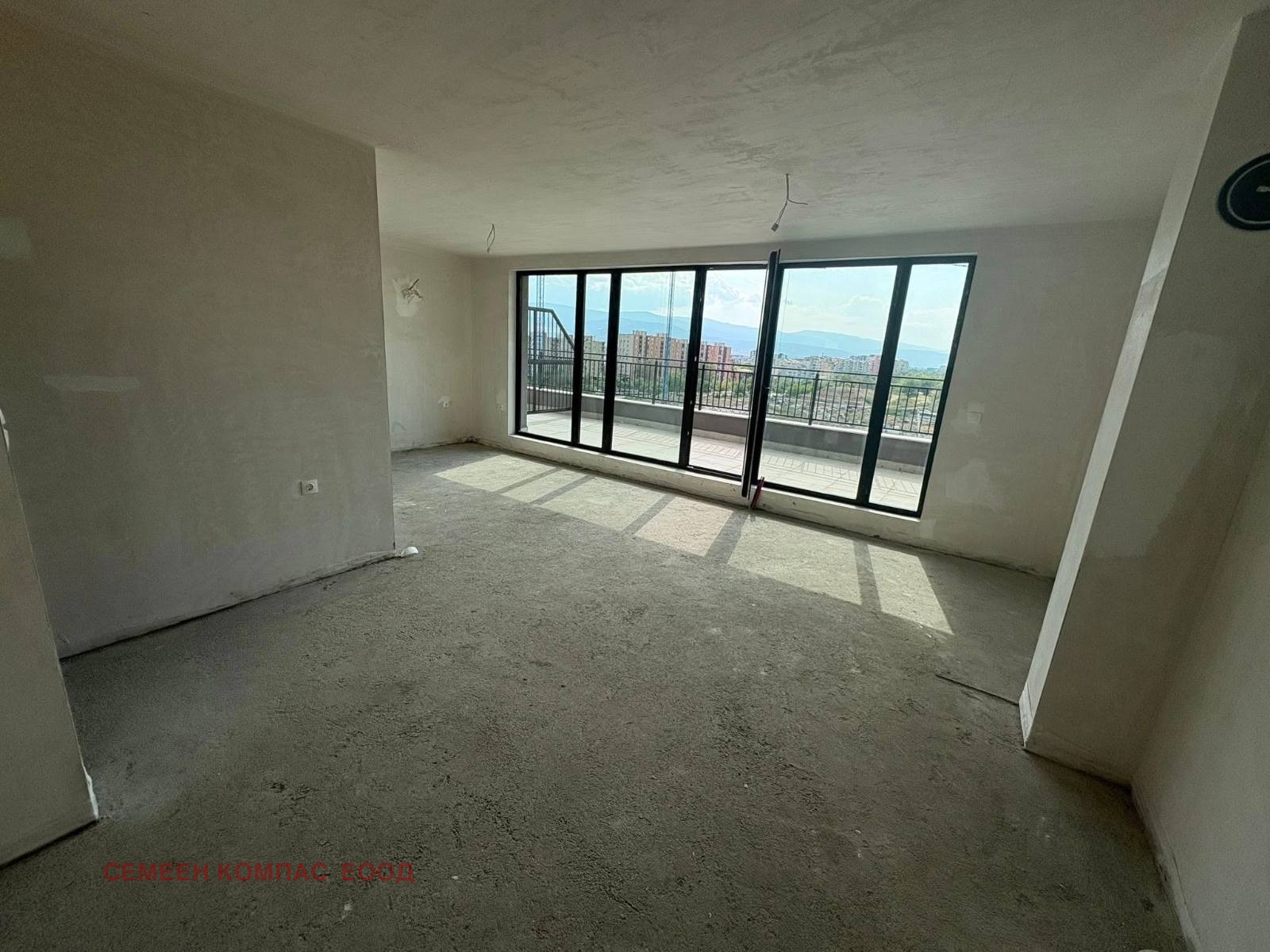 Продава 3-СТАЕН | Imot.bg — изображение 1