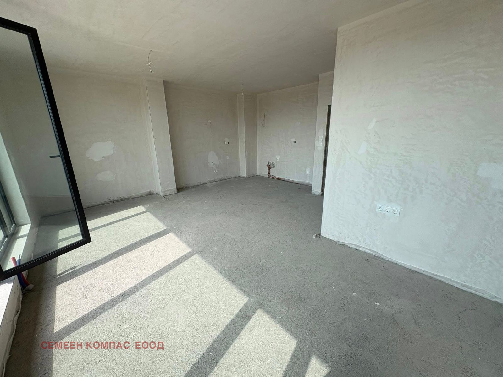 Продава 3-СТАЕН | Imot.bg — изображение 3