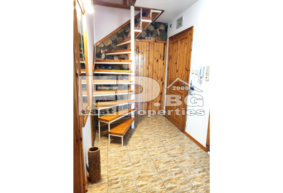 Продава 3-СТАЕН | Imot.bg — изображение 4