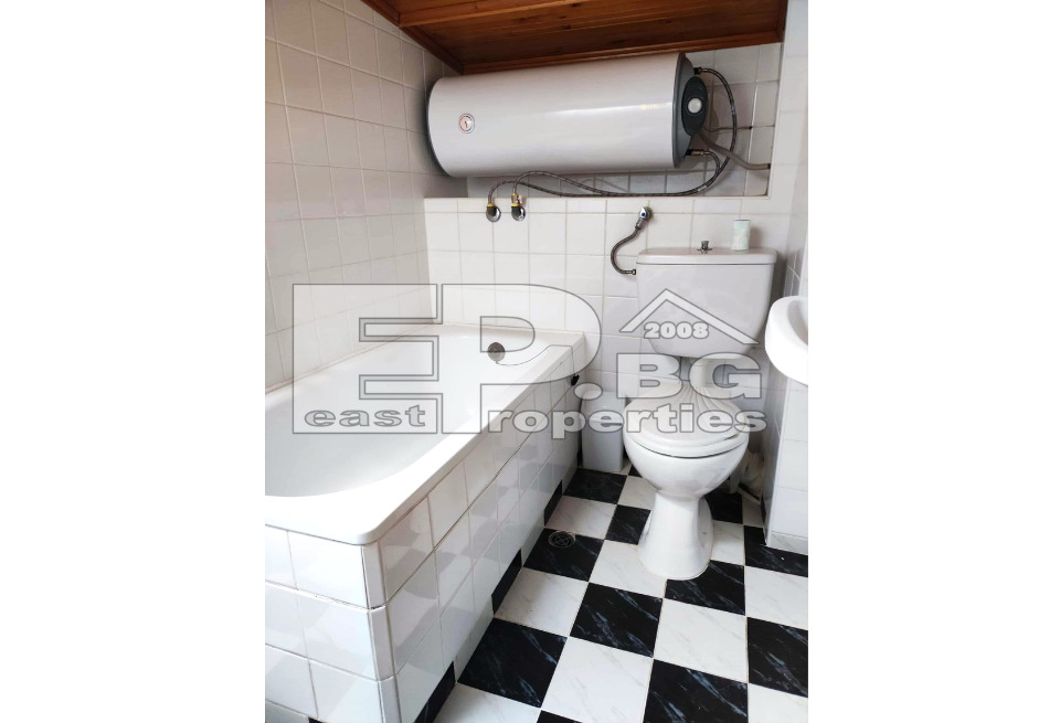 Продава 3-СТАЕН | Imot.bg — изображение 8