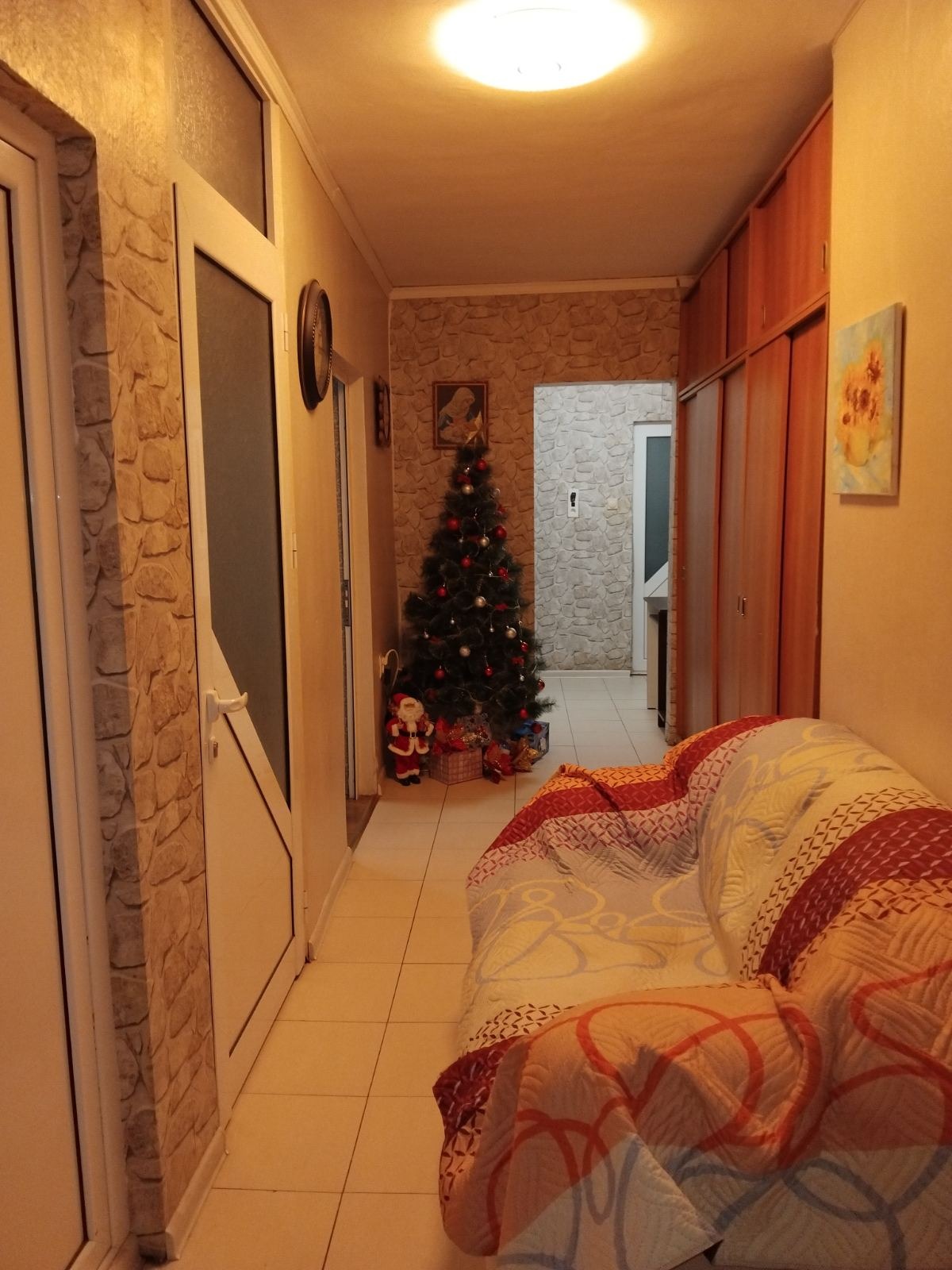 ������� 3-����� | Imot.bg � ����������� 8