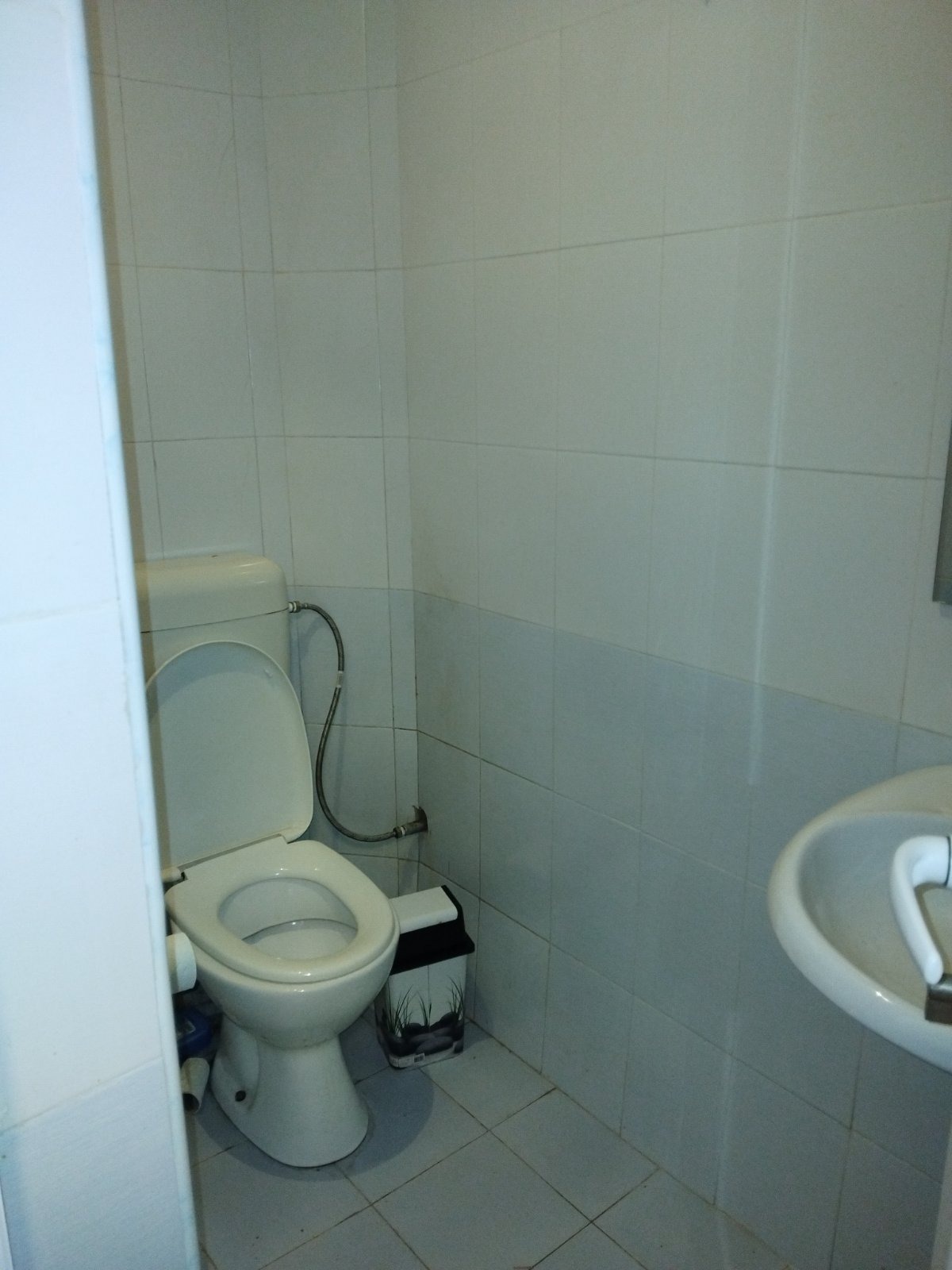 ������� 3-����� | Imot.bg � ����������� 7