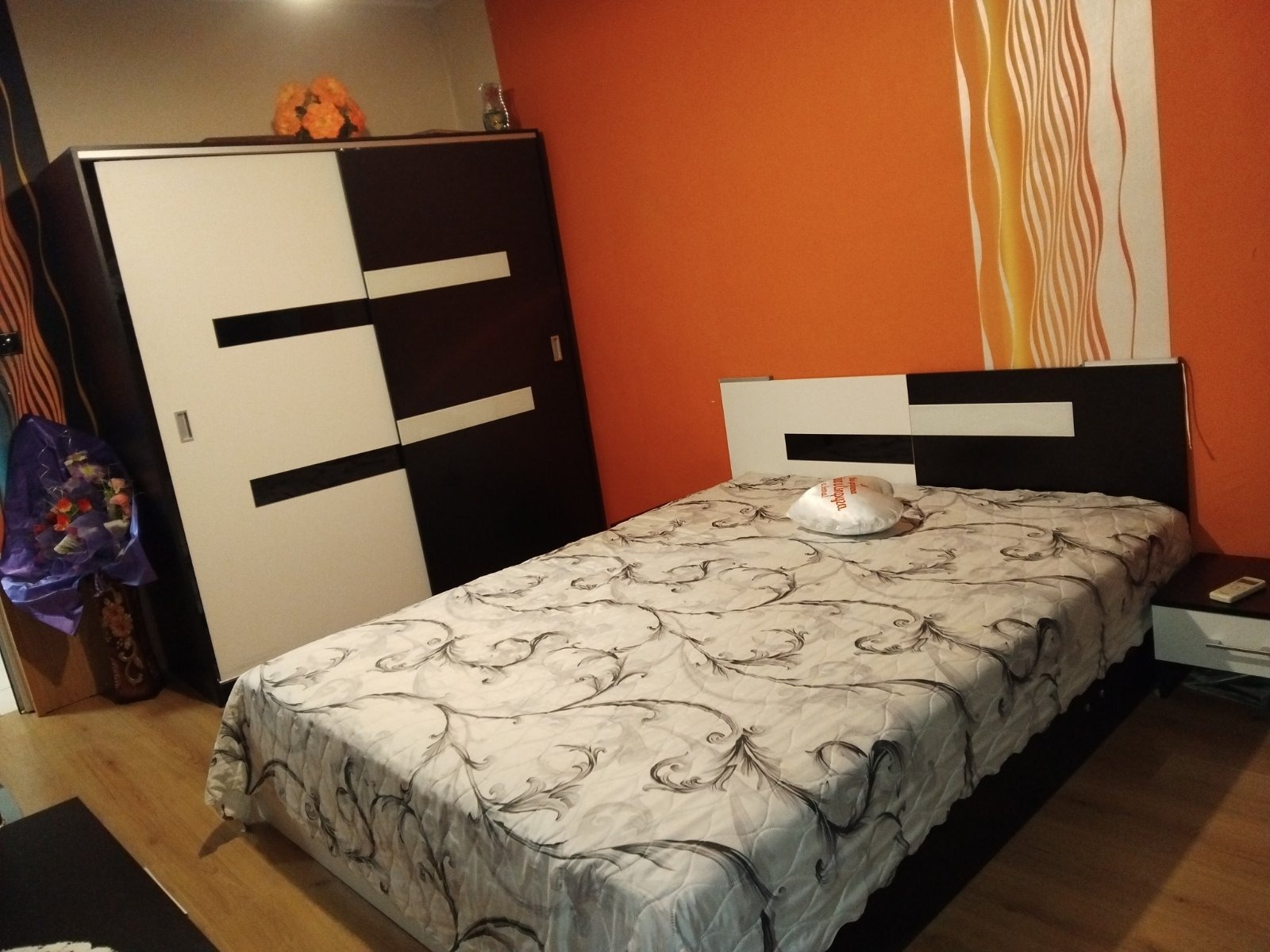 ������� 3-����� | Imot.bg � ����������� 6