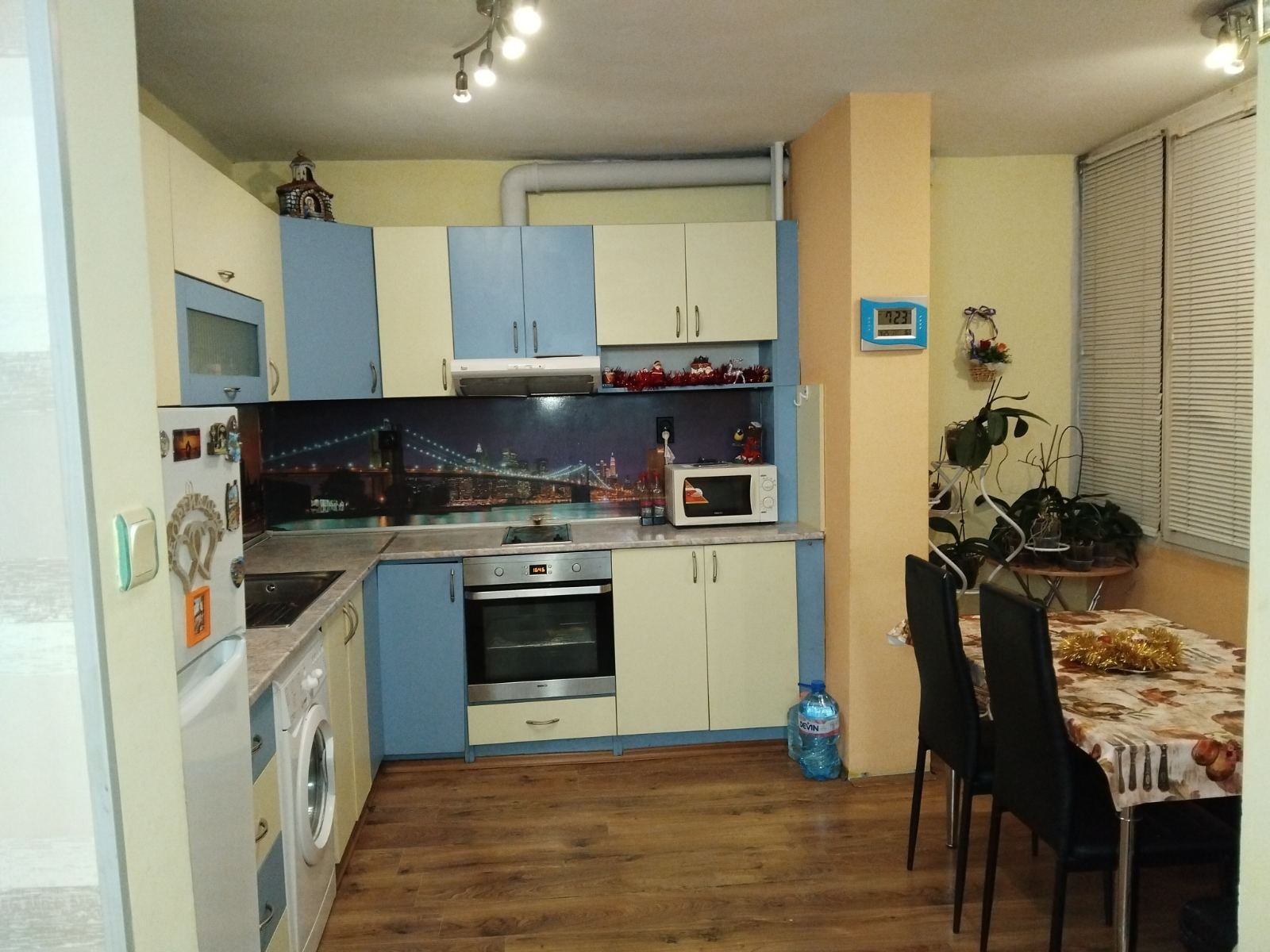 ������� 3-����� | Imot.bg � ����������� 4