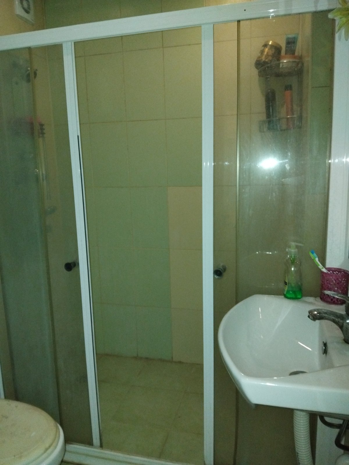 ������� 3-����� | Imot.bg � ����������� 9