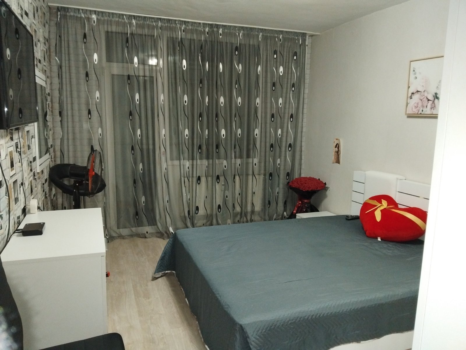 ������� 3-����� | Imot.bg � ����������� 1