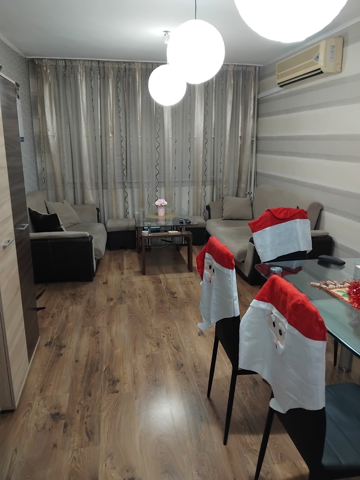 ������� 3-����� | Imot.bg � ����������� 3