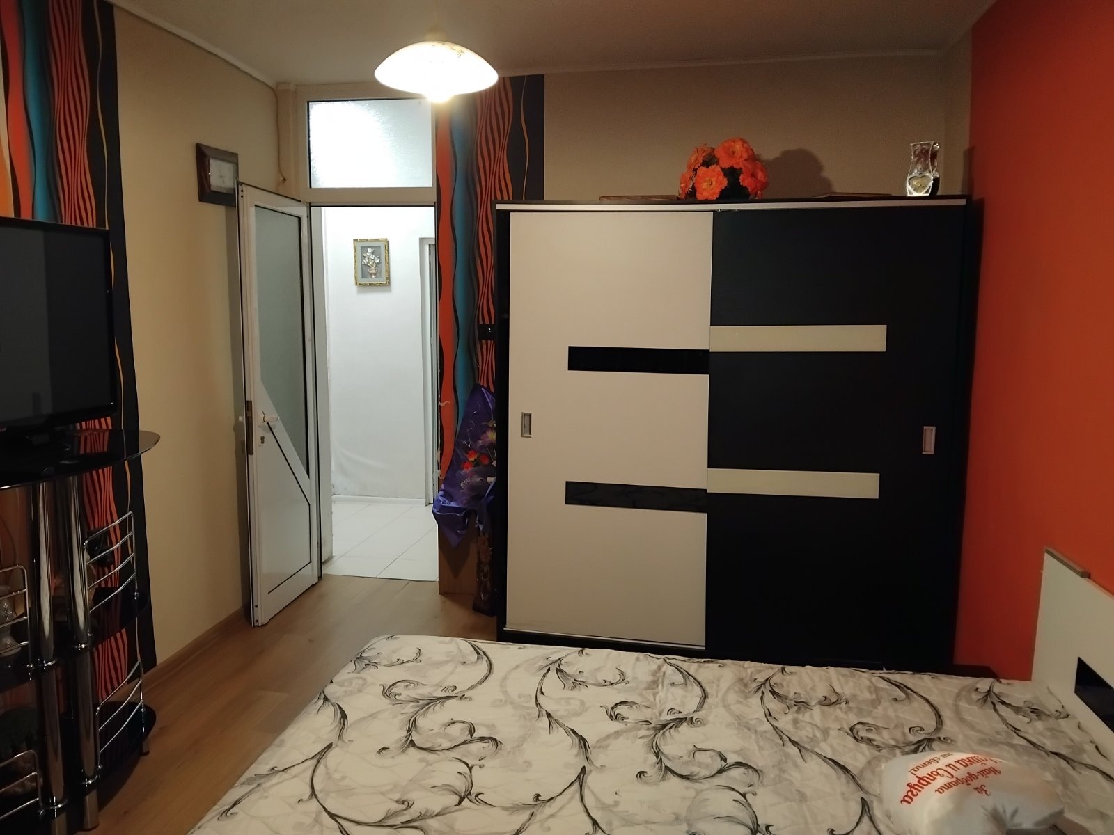 ������� 3-����� | Imot.bg � ����������� 5