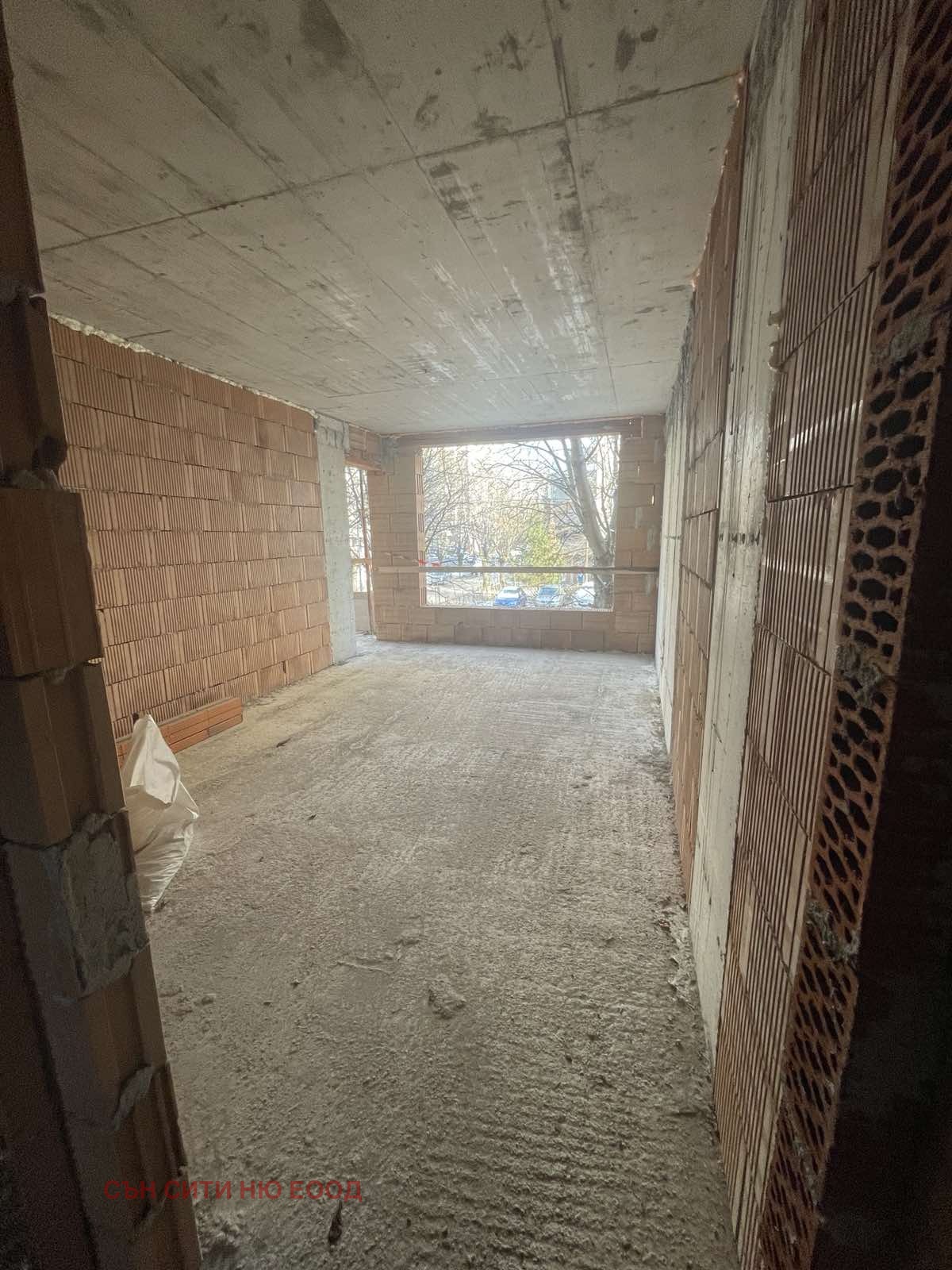 ������� 3-����� | Imot.bg � ����������� 3