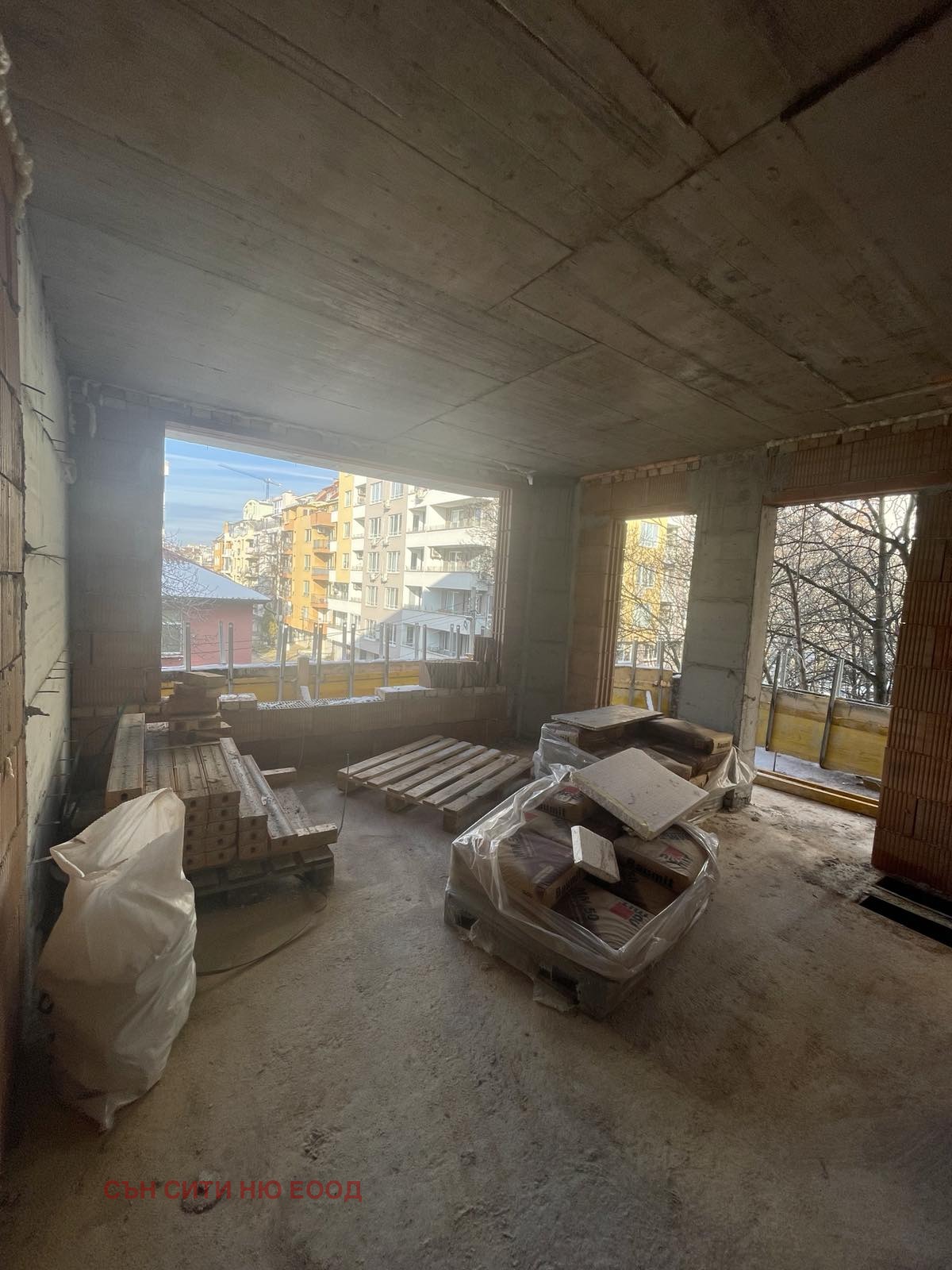 ������� 3-����� | Imot.bg � ����������� 4