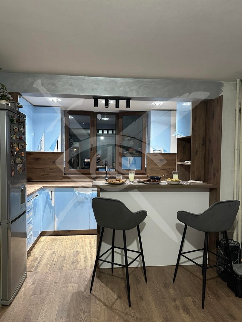 ������� 3-����� | Imot.bg � ����������� 1